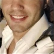 Profesor de apoyo para niños. Doy clases online o presencial. Matemáticas, Lengua, Historia, etc